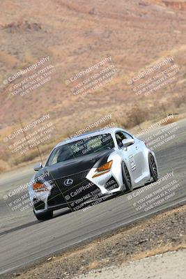media/Dec-10-2022-Speed Ventures (Sat) [[0c7fb77e6f]]/2-Orange/session 1 Skid Pad/